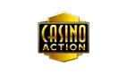 Action Casino France