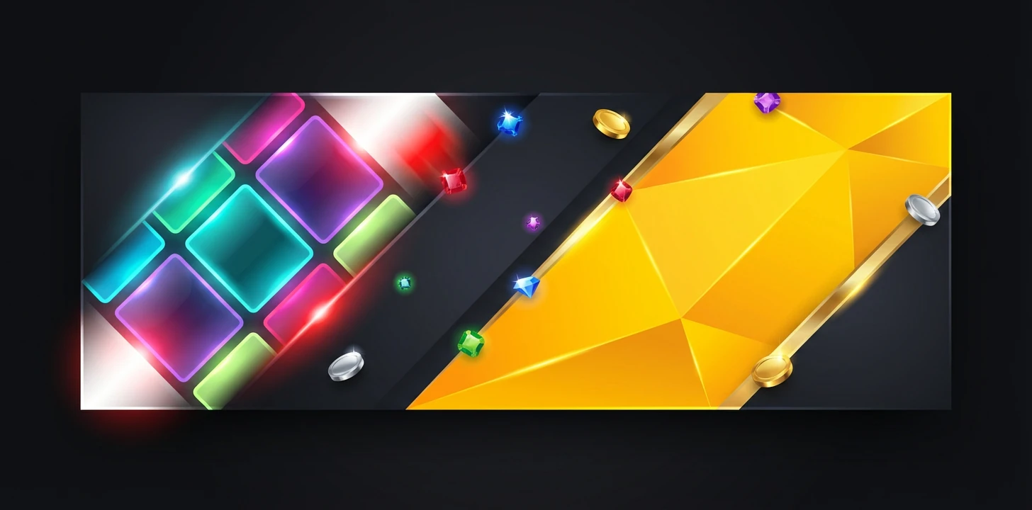 Illustration de l'article