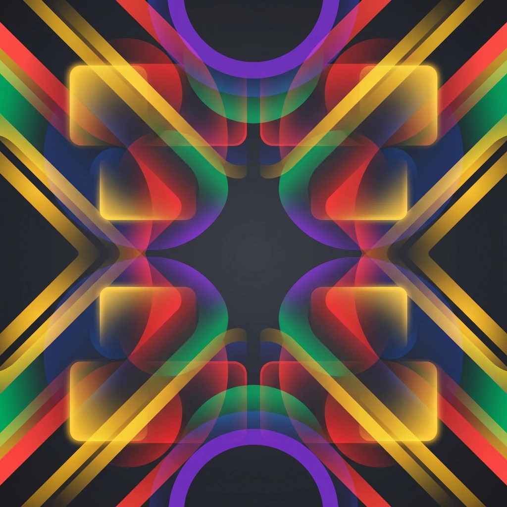 Bingo en ligne pour joueurs français - interface mobile