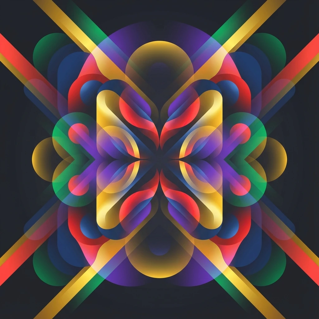 Bonus et tours gratuits